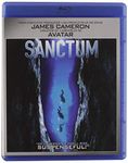 Sanctum [Blu-ray]