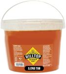 Hilltop Honey - Blossom Honey - Tub