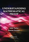 Understanding Mathematical Proof