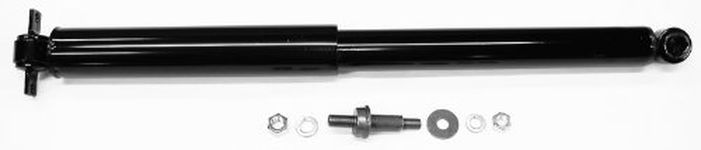 ACDelco 520-386 Advantage Gas Charged Rear Shock Absorber