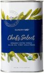 Gundry MD® Chef's Select Organic Ex