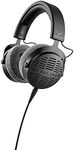 beyerdynamic DT 900 PRO X Open-Back