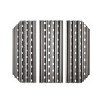GrillGrates for Large Big Green Egg