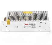 250W Switch LED Power Transformer A