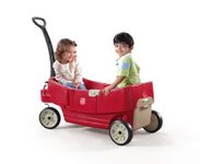 Step2 All Around Wagon - 727700