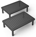 Monitor Risers