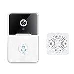 Eacam Wireless Video Doorbell Camer