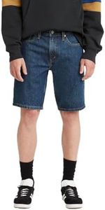 Levi's Men