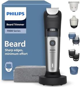 Philips Ba