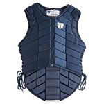 TIPPERARY Eventer, Navy Blue, S (1015-36R-NAD)