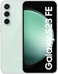 Samsung Ga