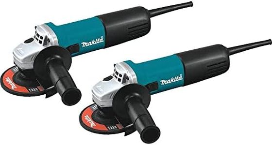 Makita 955