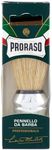 Proraso Professional Shaving Brush