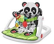 Fisher-Price Portable Baby Chair Si
