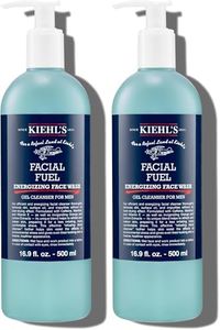 Kiehl's Fa