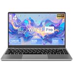 Cheap Laptop For Streaming