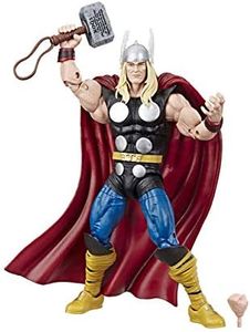 Marvel Com
