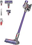 Dyson V8™ Extra Cordless Vacuum Cle