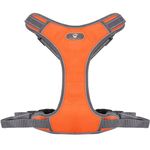 Durable Dog Harness