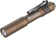 Streamlight 66608 MicroStream 250-L