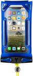 Aquapac Impact Floating Waterproof 