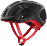 POC Ventral Lite Bike Helmet - Very
