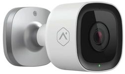 1080p Outdoor Wi-Fi Camera (ADC-V723)