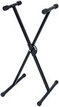 Kinsman KSS05 Keyboard Stand