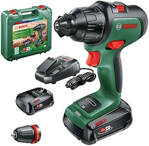 Bosch Cord