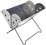 UCO Mini Flatpack BBQ & Grill