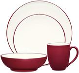 Noritake Colorwave 4-Piece Place Se