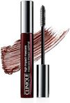 Clinique High Impact Mascara Volume