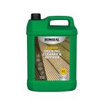 Ronseal DC Decking Cleaner 5 Litre