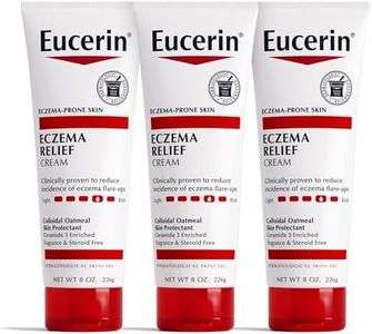 Eucerin Ec