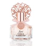 Vince Camuto Eau De Parfum Spray, Fiori, 1.0 Fl Oz