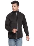 Dc Winter Jackets For Men