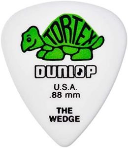 JIM DUNLOP