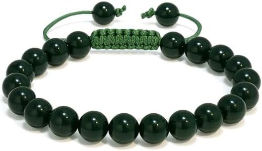 Green Jade