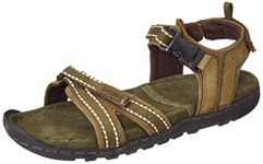 Hiking Sandals