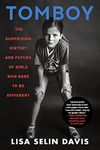 Tomboy: The Surprising History and 