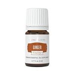 Young Living Ginger Vitality Essent
