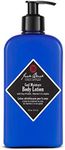 Jack Black Cool Moisture Body Lotio