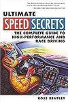 Ultimate Speed Secrets: The Complet