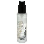 Shu Uemura Moisture Master for Unisex - Serum, 3.3 ounces