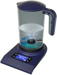 GOSOIT Hydrogen Water Bottle Hydrog