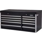 41 Inch Tool Chest