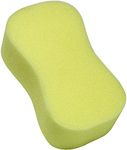 Viking 424010 Easy Grip Sponge