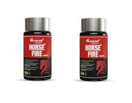 Joint Medicine For Horses