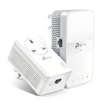 Netgear Powerline Wifi