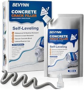 BEVYNN Con